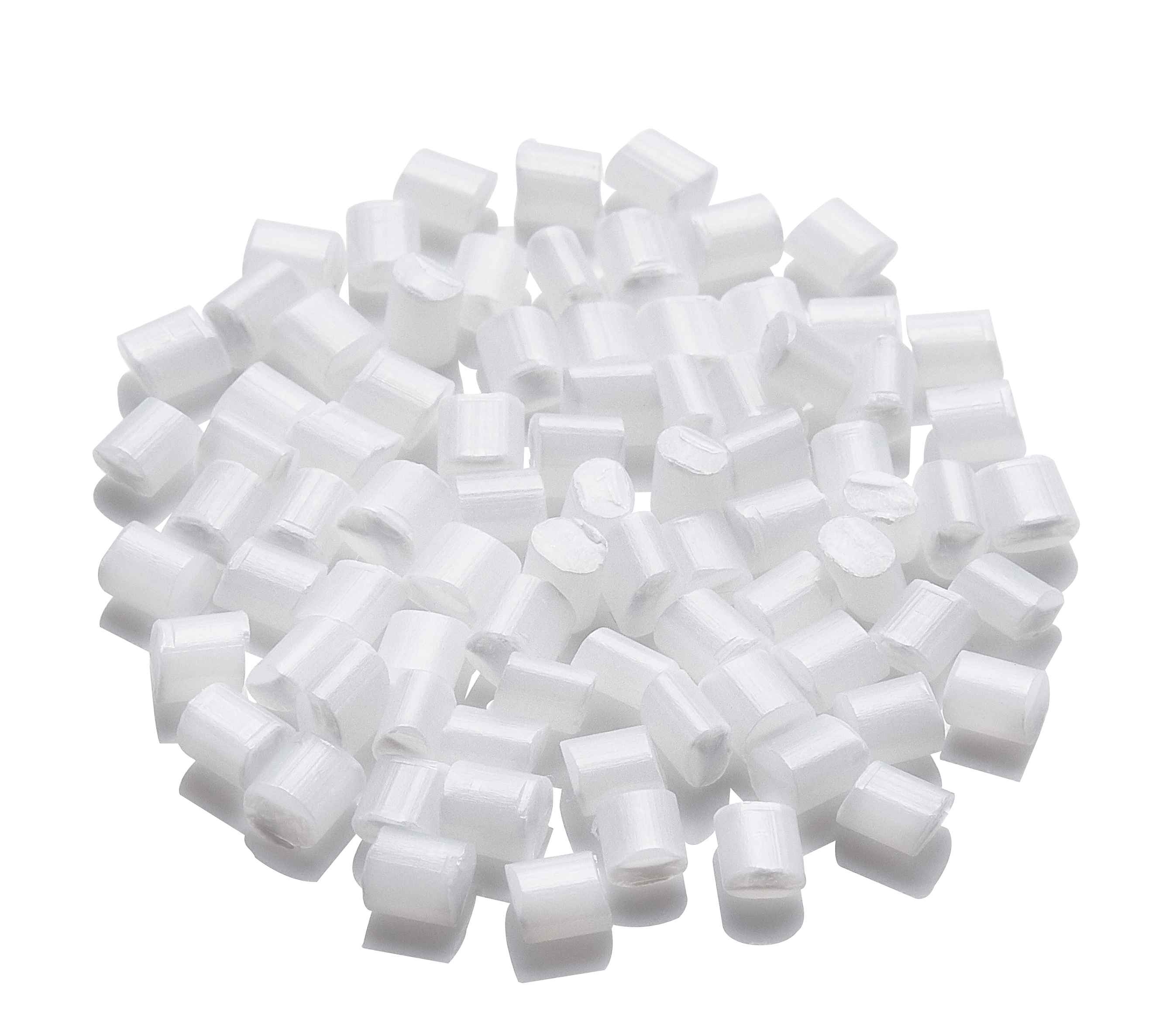 POLYREX PS