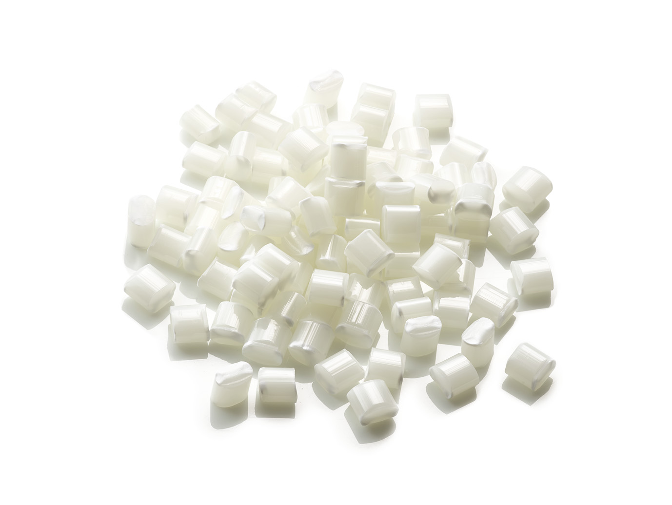 POLYLAC ABS