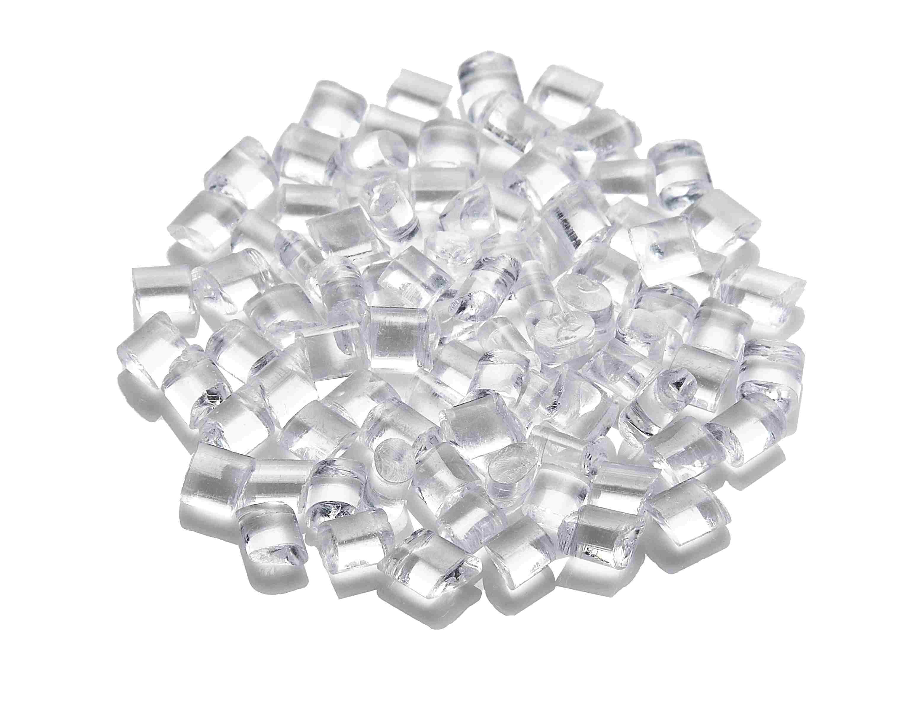 ACRYREX PMMA