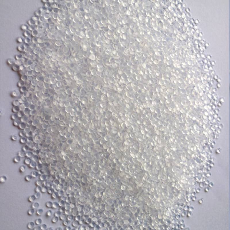 3M Dyneon Fluoroplastic PVDF 6108/0001