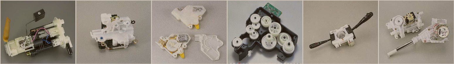 Ultraform® S 1320 003 AT产品图片